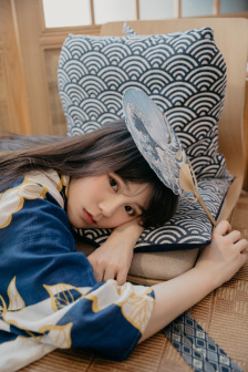 插曲视频免费完整版在线播放